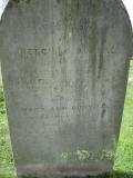 image of grave number 633950